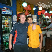 фото из отзыва ID 900707