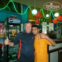 фото из отзыва ID 900707