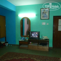 фото из отзыва ID 900707