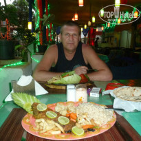 фото из отзыва ID 900707