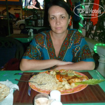 фото из отзыва ID 900707