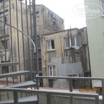 фото из отзыва ID 900717