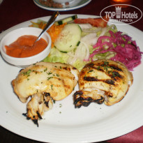 фото из отзыва ID 900725