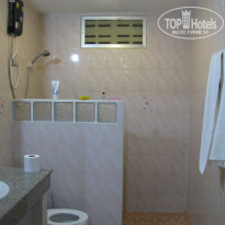 фото из отзыва ID 900727