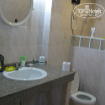 фото из отзыва ID 900727