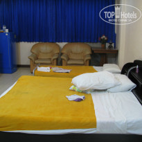 фото из отзыва ID 900727