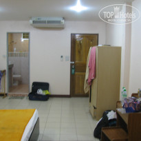 фото из отзыва ID 900727