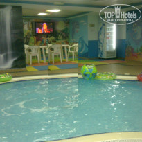 фото из отзыва ID 900739