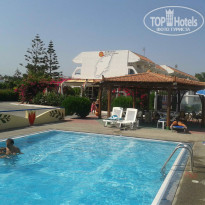 фото из отзыва ID 900764