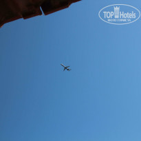 фото из отзыва ID 900764