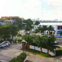 фото из отзыва ID 900783