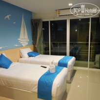 фото из отзыва ID 900833