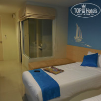 фото из отзыва ID 900833