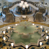 фото из отзыва ID 900837