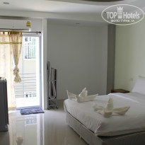 фото из отзыва ID 900856