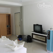 фото из отзыва ID 900856