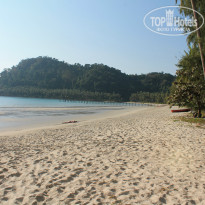 фото из отзыва ID 900856