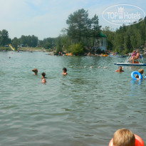 фото из отзыва ID 900860