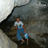 фото из отзыва ID 900860