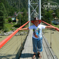 фото из отзыва ID 900860