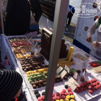 фото из отзыва ID 900623