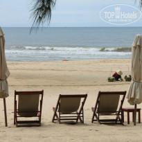 фото из отзыва ID 900933