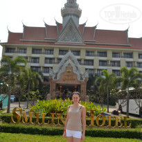 фото из отзыва ID 900835