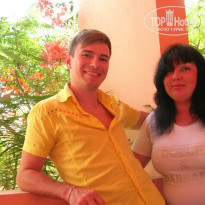 фото из отзыва ID 900957