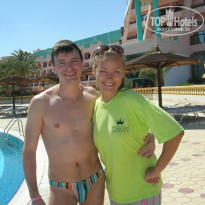 фото из отзыва ID 900957