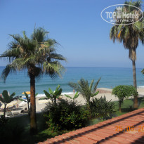 фото из отзыва ID 900958