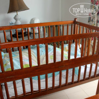 фото из отзыва ID 900972