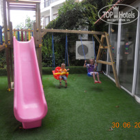 фото из отзыва ID 900958