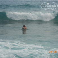 фото из отзыва ID 900958