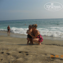 фото из отзыва ID 900958