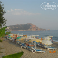 фото из отзыва ID 900958