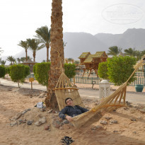 фото из отзыва ID 900221