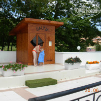 фото из отзыва ID 900183