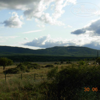 фото из отзыва ID 900183