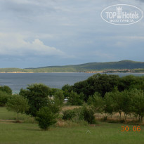 фото из отзыва ID 900183