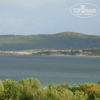 фото из отзыва ID 900183