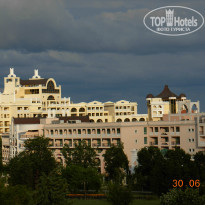 фото из отзыва ID 900183