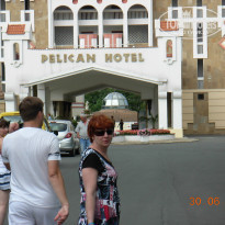 фото из отзыва ID 900183