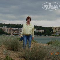 фото из отзыва ID 900183