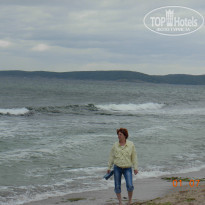 фото из отзыва ID 900183