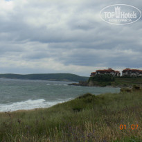 фото из отзыва ID 900183