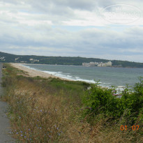 фото из отзыва ID 900183