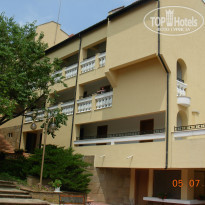 фото из отзыва ID 900183