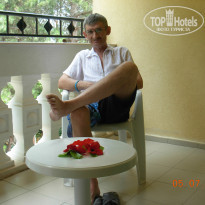 фото из отзыва ID 900183