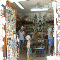 фото из отзыва ID 900183