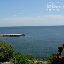 фото из отзыва ID 900183